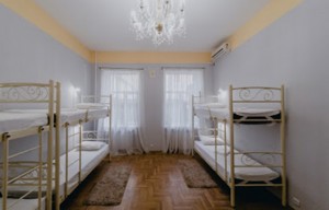  Нежилое помещение, E-39352, Шота Руставели, Киев - Фото 6
