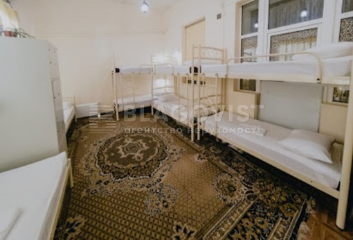  Нежилое помещение, Шота Руставели, Киев, E-39352 - Фото 8