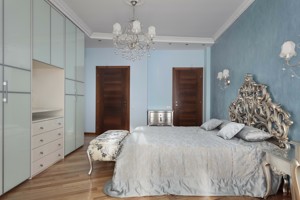 Apartment H-46524, Konys'koho Oleksandra (Turhenievs'ka), 28а-30а, Kyiv - Photo 9