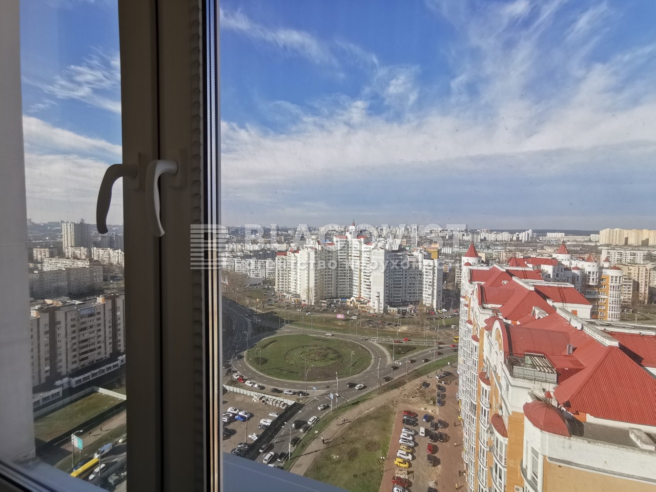 Квартира R-32025, Тимошенко Маршала, 21 корпус 2, Киев - Фото 16