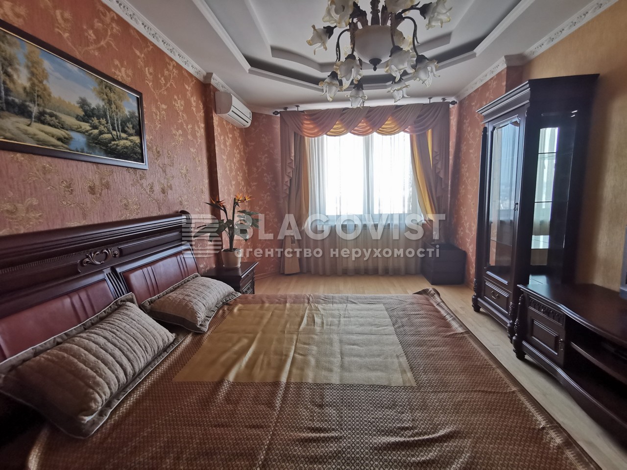 Apartment R-32025, Luk’ianenka Levka (Tymoshenka Marshala), 21 корпус 2, Kyiv - Photo 8