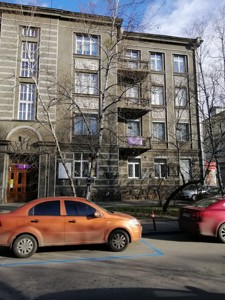 Квартира D-38596, Терещенковская, 5, Киев - Фото 2