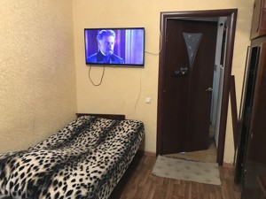 Квартира Лютеранська, 15, Київ, C-107281 - Фото 5