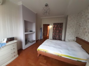 Apartment G-633408, Diachenka, 20б, Kyiv - Photo 13
