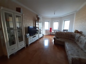 Apartment G-633408, Diachenka, 20б, Kyiv - Photo 8