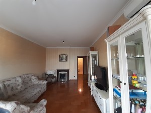 Apartment G-633408, Diachenka, 20б, Kyiv - Photo 9