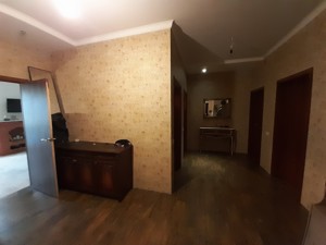 Квартира Дьяченко, 20б, Киев, G-633408 - Фото 14
