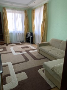 Apartment Heroiv Stalinhrada avenue, 10а корпус 1, Kyiv, G-608 - Photo3