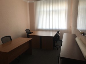  Офис, Грушевского Михаила, Киев, R-32226 - Фото 6