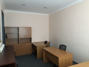  Офис, Грушевского Михаила, Киев, R-32226 - Фото 8