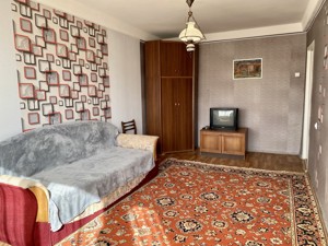 Apartment F-40485, Bulakhovskoho Akademika, 30, Kyiv - Photo 6
