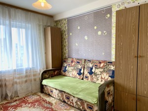 Квартира F-40485, Булаховського Академіка, 30, Київ - Фото 8