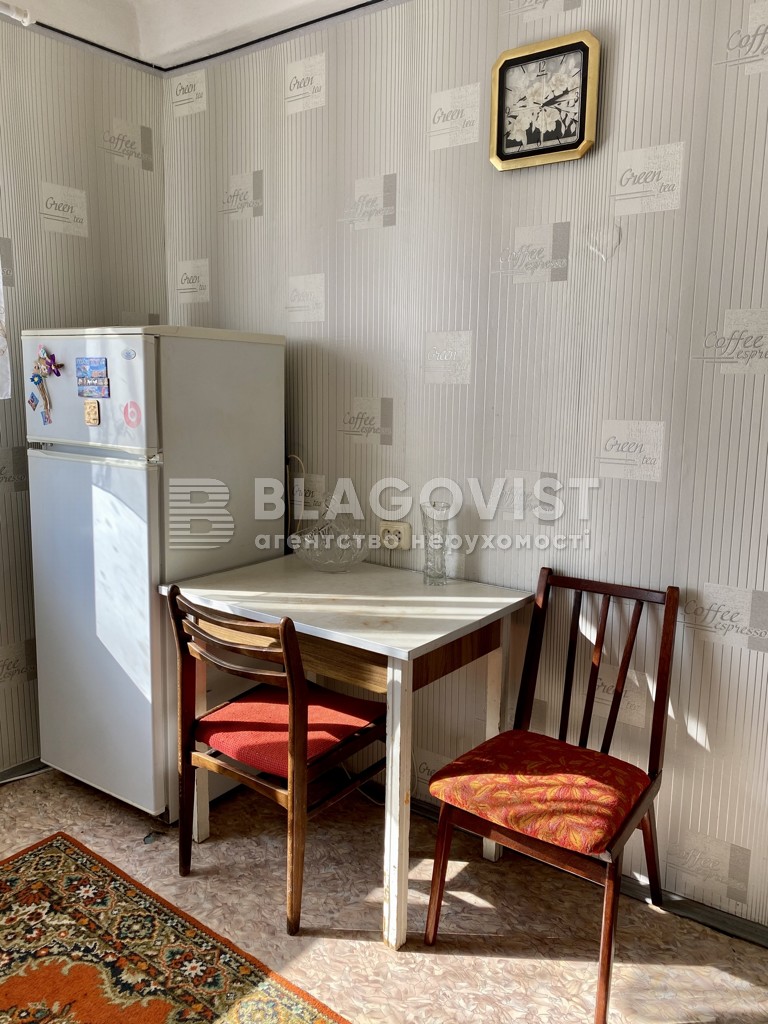 Apartment F-40485, Bulakhovskoho Akademika, 30, Kyiv - Photo 10