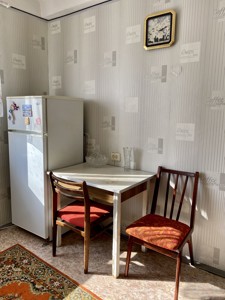 Apartment F-40485, Bulakhovskoho Akademika, 30, Kyiv - Photo 10
