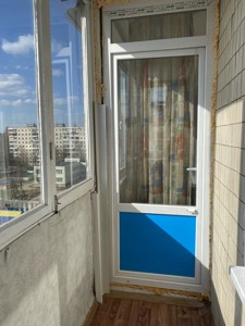 Apartment F-40485, Bulakhovskoho Akademika, 30, Kyiv - Photo 16