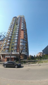 Квартира G-637989, Коперника, 3, Киев - Фото 9
