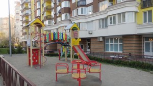Квартира G-637989, Коперника, 3, Киев - Фото 7