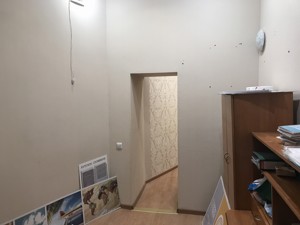  Нежилое помещение, R-32424, Костельная, Киев - Фото 7