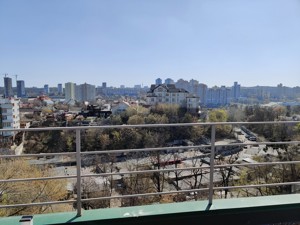  Офіс, Менделєєва, Київ, R-32522 - Фото 9