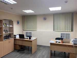  Офіс, R-32566, Саксаганського, Київ - Фото 5