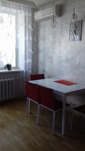 Квартира G-1736810, Пчілки Олени, 3а, Київ - Фото 22