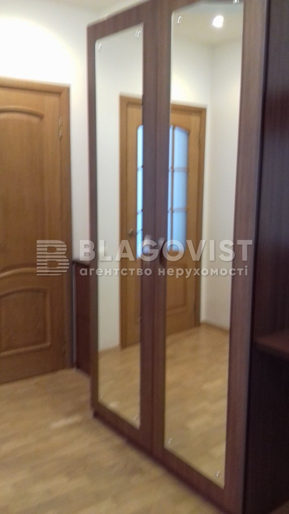 Apartment G-1736810, Pchilky Oleny, 3а, Kyiv - Photo 27