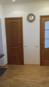 Квартира G-1736810, Пчілки Олени, 3а, Київ - Фото 26