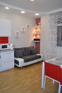Apartment G-1736810, Pchilky Oleny, 3а, Kyiv - Photo 19