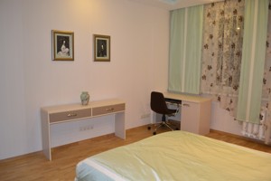 Apartment G-1736810, Pchilky Oleny, 3а, Kyiv - Photo 15