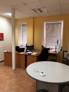  Офис, Гончара Олеся, Киев, B-69468 - Фото 5