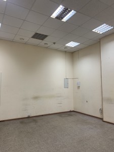  Офис, Ломоносова, Киев, Z-663986 - Фото 9
