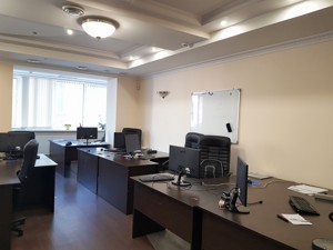  Офіс, Ірининська, Київ, G-812188 - Фото 7