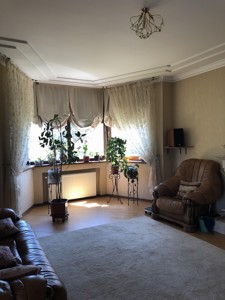Дом Петровское (Бориспольский), G-389745 - Фото 7