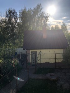 Дом Петровское (Бориспольский), L-23095 - Фото 18