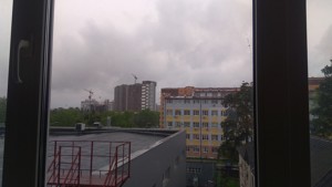 Отдельно стоящее здание, G-560676, Бориспольская, Киев - Фото 7