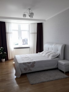 Apartment M-21624, Zvirynetska, 59, Kyiv - Photo 8