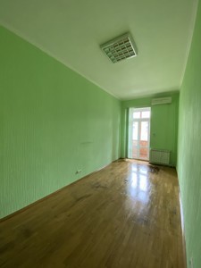  Офіс, H-17010, Пирогова, Київ - Фото 6