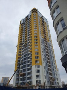 Apartment P-32370, Kakhovska (Mykilska Slobodka), 56, Kyiv - Photo 2