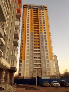 Apartment R-57007, Kakhovska (Mykilska Slobodka), 56, Kyiv - Photo 3
