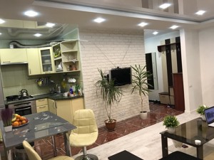 Квартира G-564112, Белецкого Академика, 5в, Киев - Фото 6