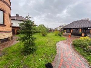 Будинок Оксамитова, Софіївська Борщагівка, F-43199 - Фото 14