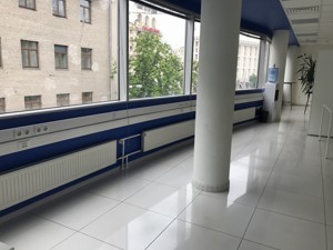  Офис, Софиевская, Киев, R-33230 - Фото 11