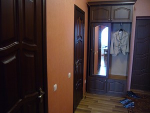 Квартира R-27507, Чавдар Елизаветы, 7, Киев - Фото 17
