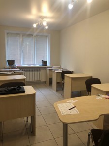  Office, G-668584, Fedorova Ivana, Kyiv - Photo 6