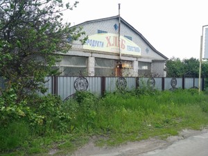 Нежитлове приміщення, Леніна, Вороньків, P-27493 - Фото 9