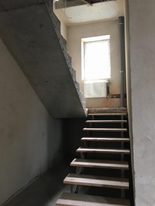 Apartment H-46965, Pokrovska, 75, Chabany - Photo 12