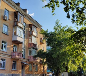 Apartment D-39464, Yurkivska, 36/10, Kyiv - Photo 2