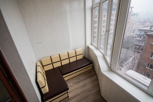 Квартира H-47036, Жилянська, 30а, Київ - Фото 30