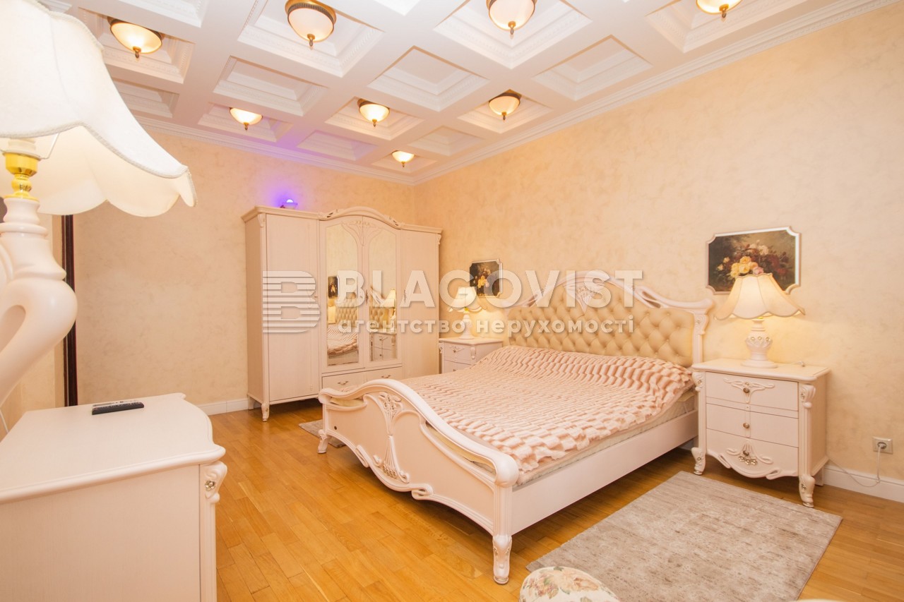 Квартира H-47036, Жилянская, 30а, Киев - Фото 18