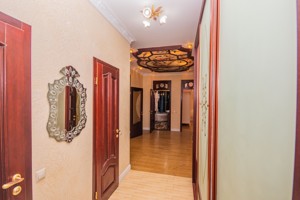 Квартира Жилянская, 30а, Киев, H-47036 - Фото 32